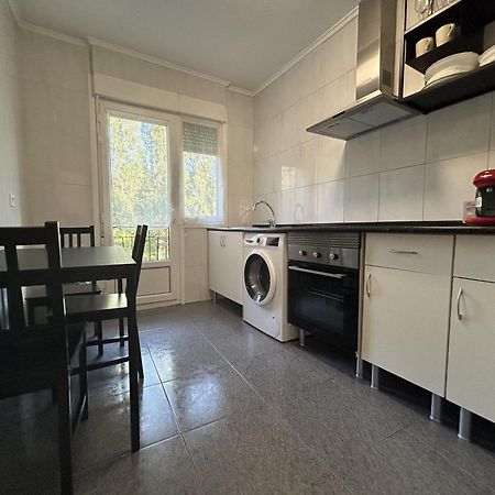 Casa Mawi Apartment โซเปลานา ภายนอก รูปภาพ