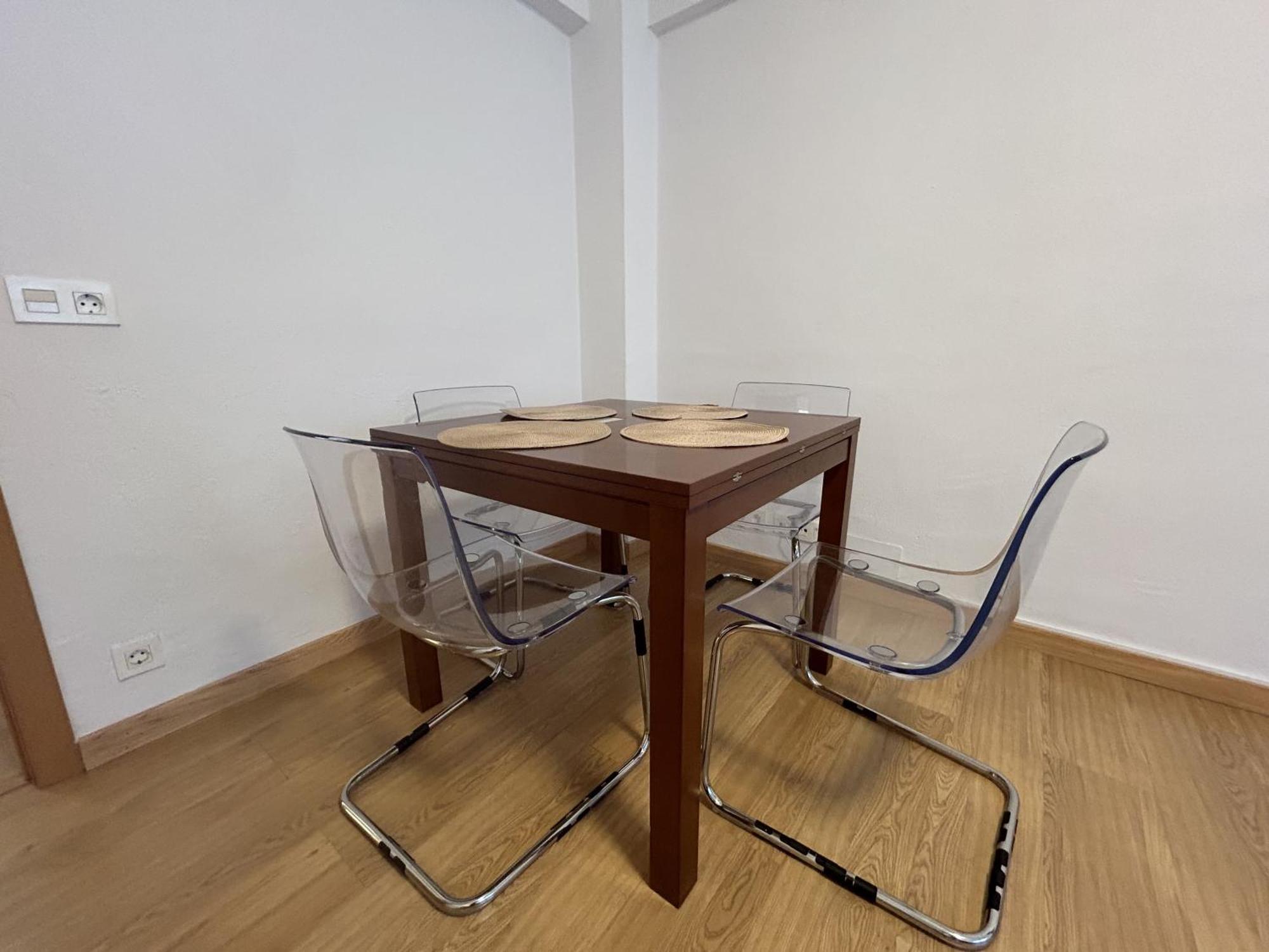 Casa Mawi Apartment โซเปลานา ภายนอก รูปภาพ
