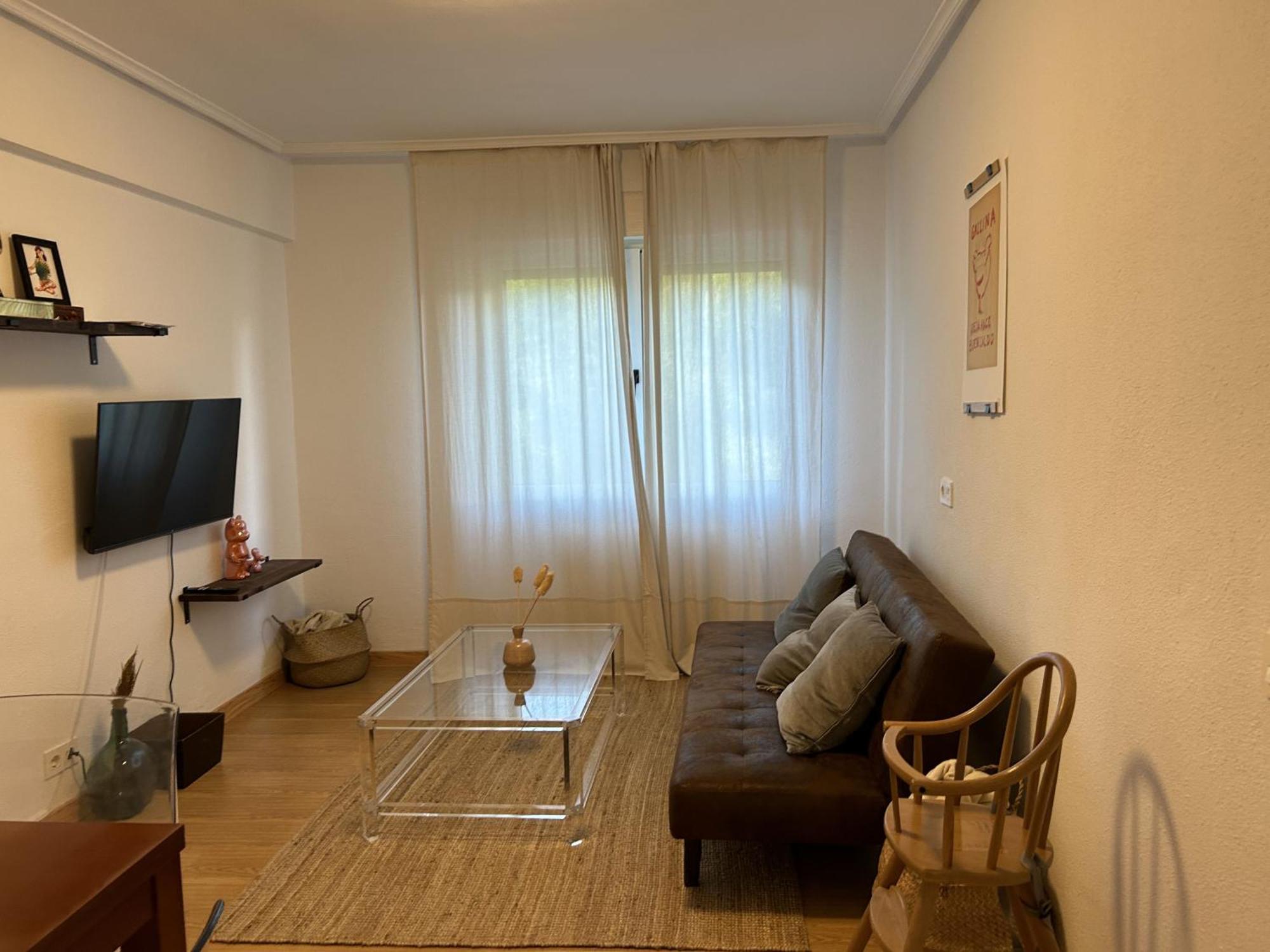 Casa Mawi Apartment โซเปลานา ภายนอก รูปภาพ