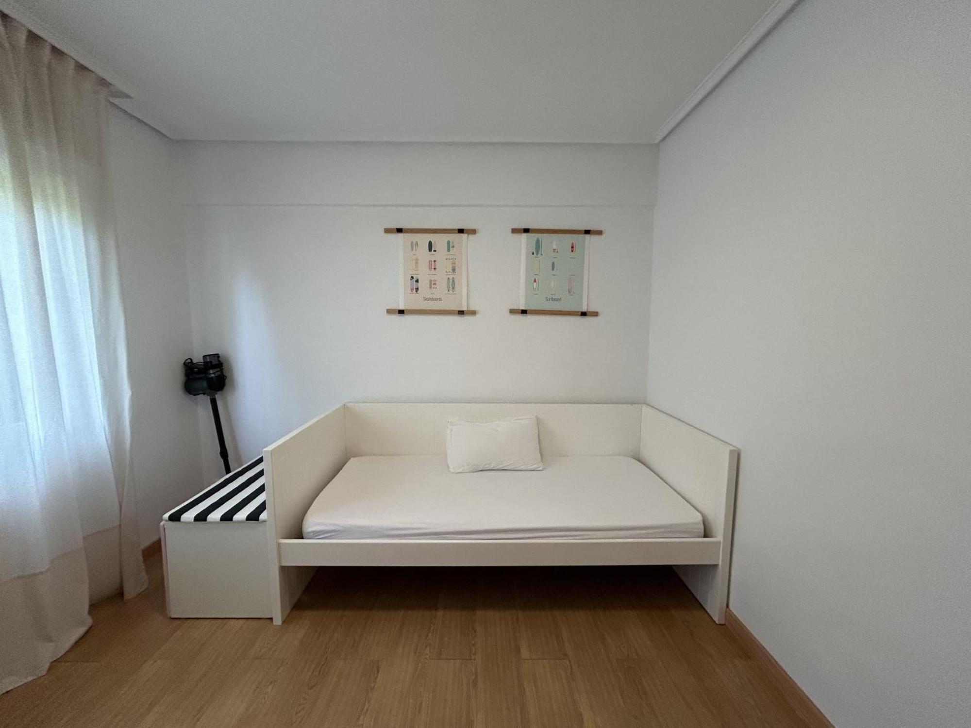 Casa Mawi Apartment โซเปลานา ภายนอก รูปภาพ