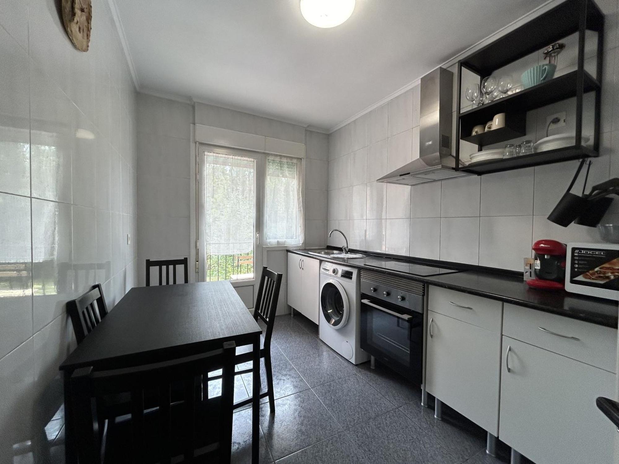 Casa Mawi Apartment โซเปลานา ภายนอก รูปภาพ