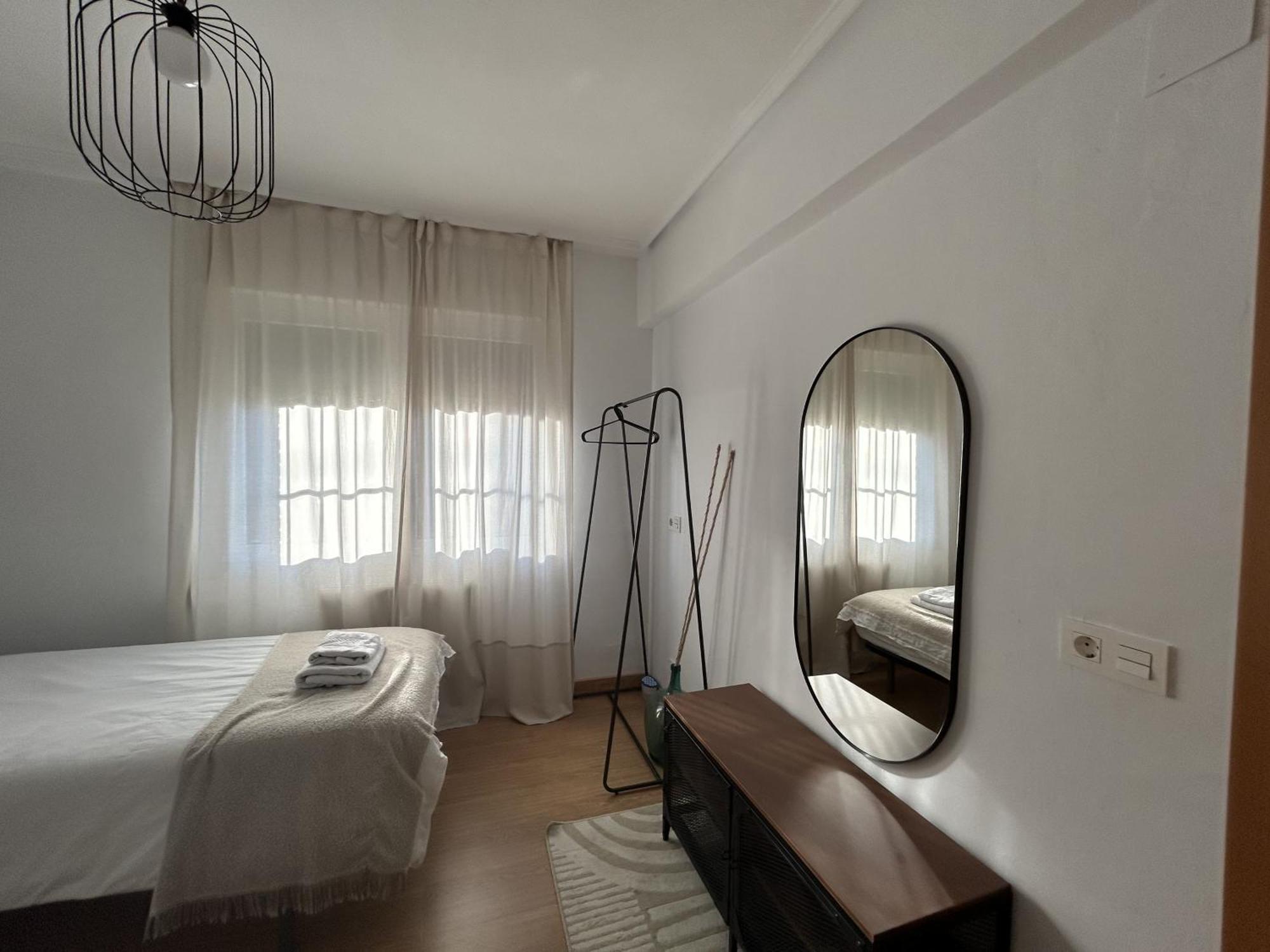 Casa Mawi Apartment โซเปลานา ภายนอก รูปภาพ