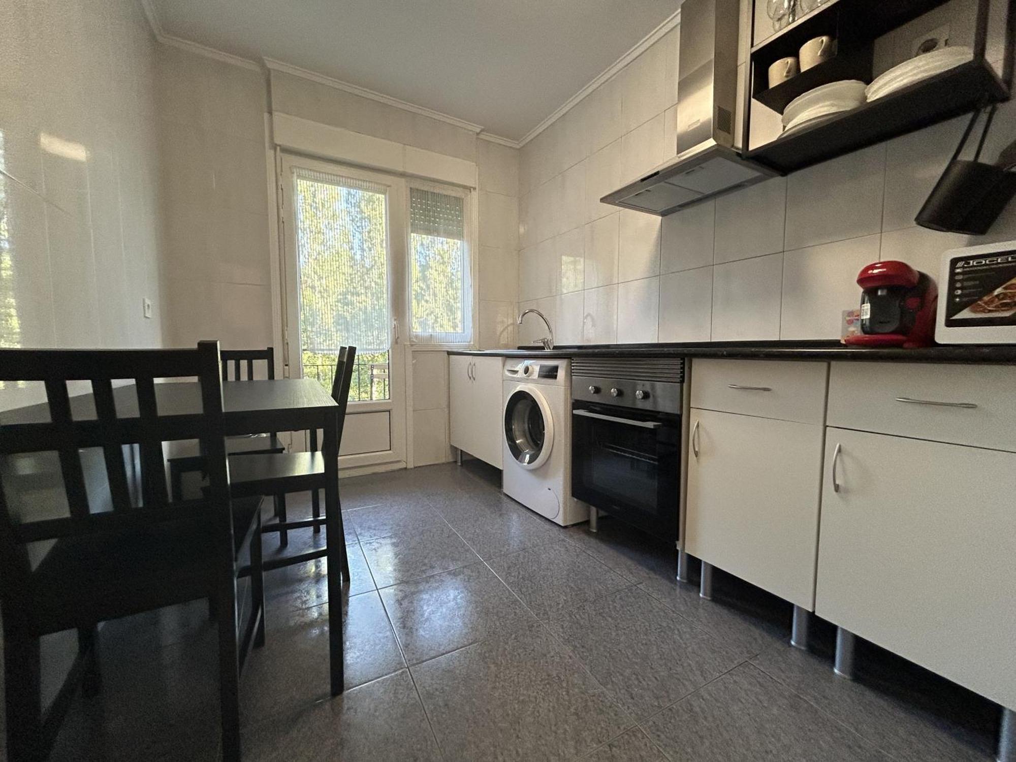Casa Mawi Apartment โซเปลานา ภายนอก รูปภาพ