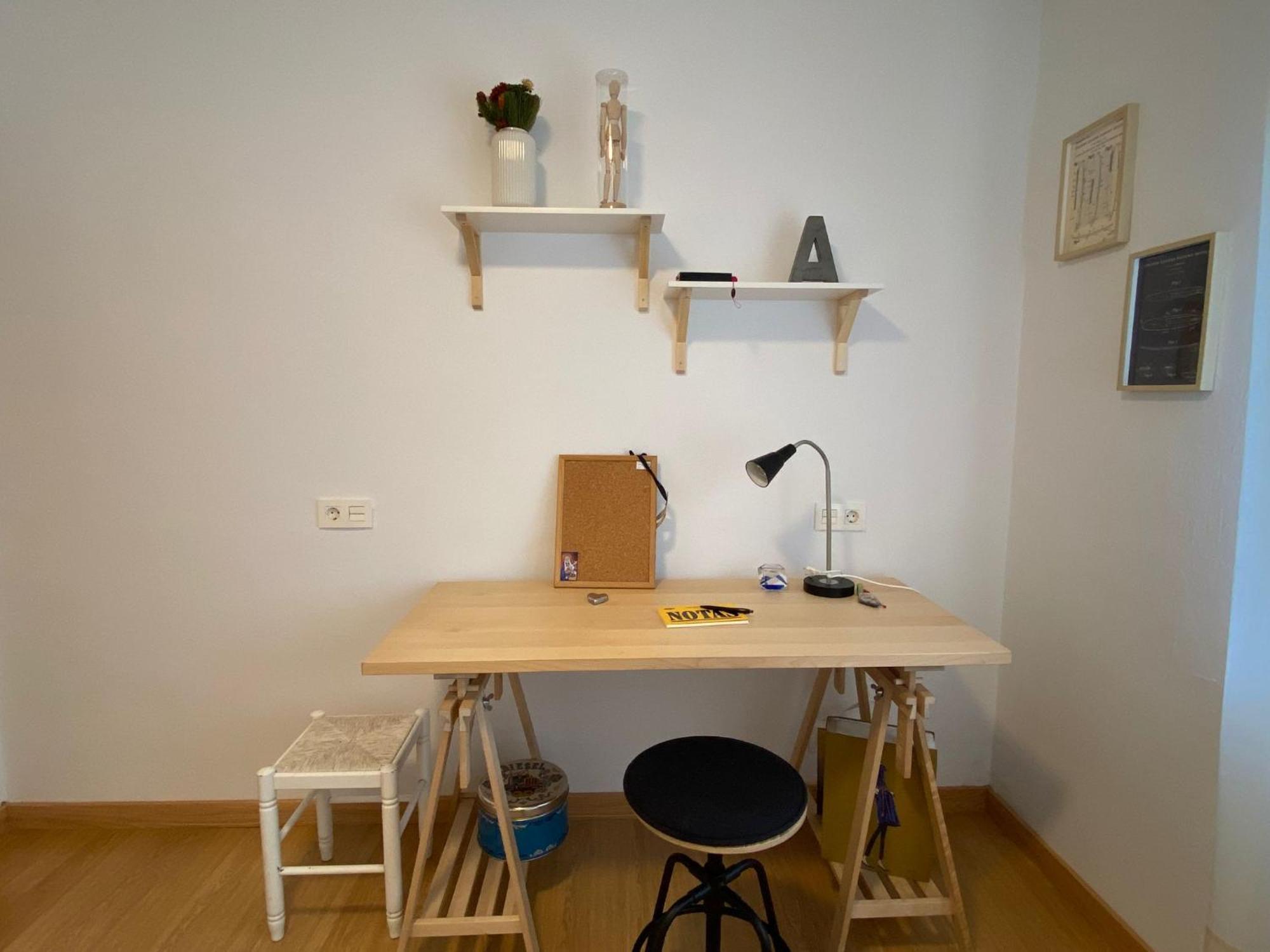 Casa Mawi Apartment โซเปลานา ภายนอก รูปภาพ